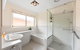 At The Hilltop - Sleeps 10 - thumb 1
