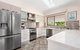 At The Hilltop - Sleeps 10 - thumb 3