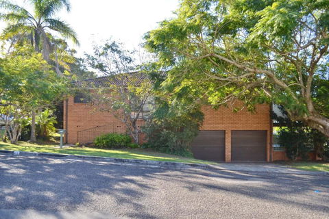 Atahara - Bring Your Own Linen - Accommodation Rockhampton 0