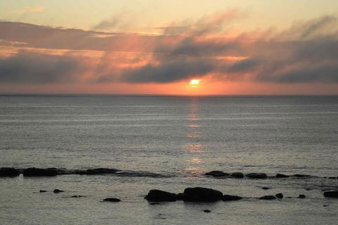 Augusta Beachfront - Watch The Whales Go By - Accommodation Rockhampton 1