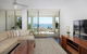 Aura 2 Apartment With Spectacular Views - thumb 4