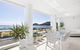 Aura 2 Apartment With Spectacular Views - thumb 0