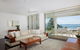 Aura 2 Apartment With Spectacular Views - thumb 3