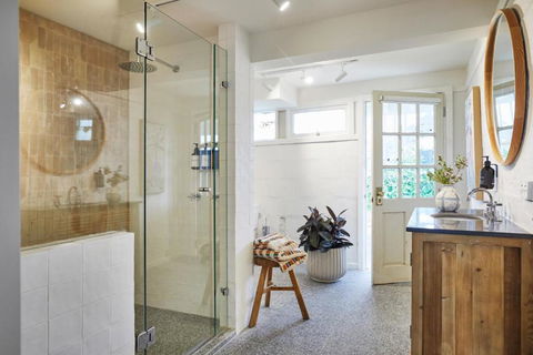 Aurora - Beachside Beauty - Accommodation Rockhampton 3