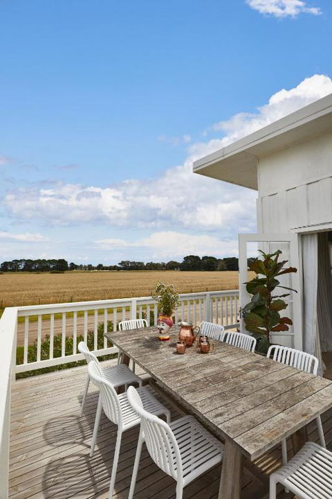 Aurora - Beachside Beauty - Accommodation Rockhampton 4