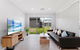 Austral Brand New 3Br House With WiFi & Parking - thumb 2