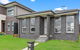 Austral Brand New 3Br House With WiFi & Parking - thumb 0