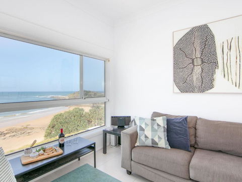 Avalon 3 - Accommodation Rockhampton 3
