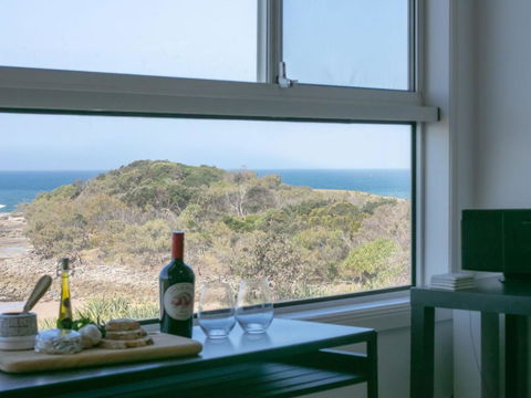 Avalon 3 - Accommodation Rockhampton 2
