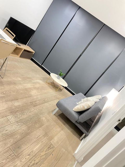 Avant - Accommodation Rockhampton 3