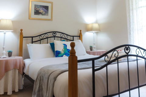 Aveley - Daylesford - Accommodation Rockhampton 4