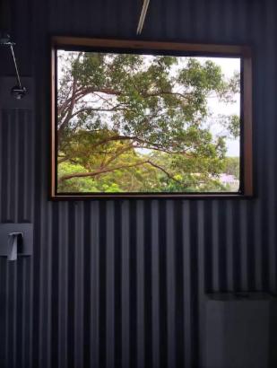 Avoca Beach And Bush - Accommodation Rockhampton 4