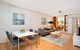 AX301 - Located In The Heart Of North Sydney - thumb 0