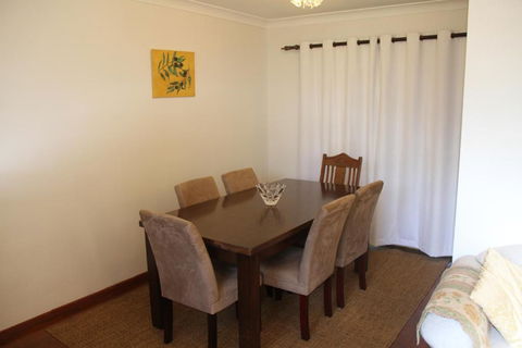 Azalea Cottage, Leura NSW Australia - Accommodation Rockhampton 3