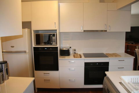 Azalea Cottage, Leura NSW Australia - Accommodation Rockhampton 4