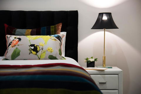 Azura - Accommodation Rockhampton 0