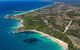 Azura Beach House B&B - thumb 4