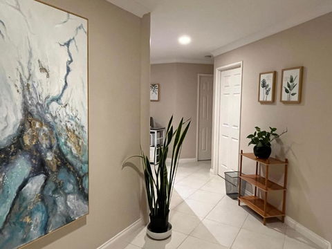 Applecross 2 Bedrooms By Swan River - Accommodation Rockhampton 3