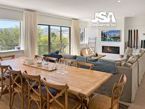 Avalon - Accommodation Rockhampton 2