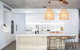 Azure Port Douglas - Luxurious & Modern - thumb 1