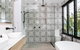 Azure Port Douglas - Luxurious & Modern - thumb 4