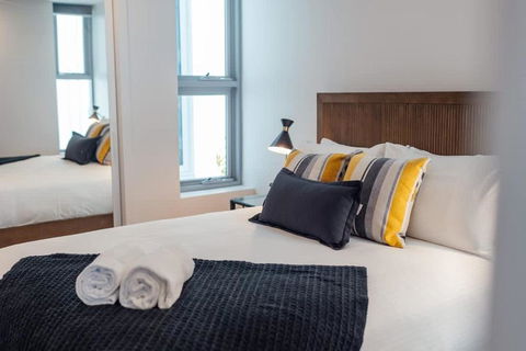 Azzure Bliss At Bokarina Beach - Accommodation Rockhampton 1