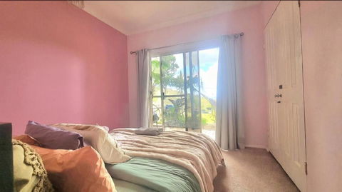 B&B Gold Coast Hinterland - Accommodation Rockhampton 4