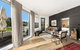 B312S - Luxury Waverton Apartment - thumb 0