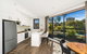 B312S - Luxury Waverton Apartment - thumb 1