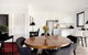 B312S - Luxury Waverton Apartment - thumb 2