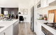 B312S - Luxury Waverton Apartment - thumb 4