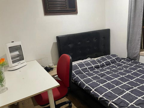 B Convenient And Livable Place For Daily Life - Accommodation Rockhampton 2