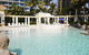 Chevron Renaissance Ocean View - thumb 25