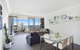 Chevron Renaissance Ocean View - thumb 6