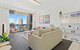 Chevron Renaissance Ocean View - thumb 12