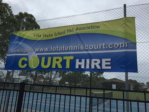 Absolute Waterfront - Accommodation Rockhampton 32