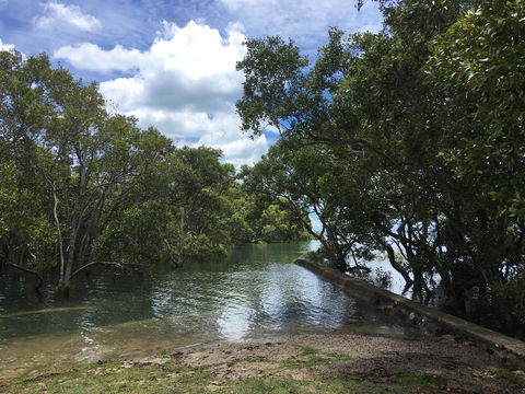 Absolute Waterfront - Accommodation Rockhampton 17