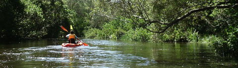 Absolute Waterfront - Accommodation Rockhampton 33