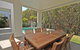 48 Boardrider Crescent, Mt Coolum - Pet Friendly, WiFi, Linen Incl. 500 BOND - thumb 10