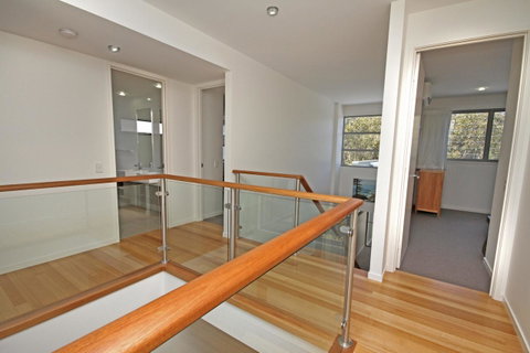 48 Boardrider Crescent, Mt Coolum - Pet Friendly, WiFi, Linen Incl. 500 BOND - Accommodation Rockhampton 9