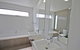 48 Boardrider Crescent, Mt Coolum - Pet Friendly, WiFi, Linen Incl. 500 BOND - thumb 8