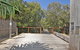 48 Boardrider Crescent, Mt Coolum - Pet Friendly, WiFi, Linen Incl. 500 BOND - thumb 11