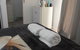 Coolum Dreams B&B - thumb 5