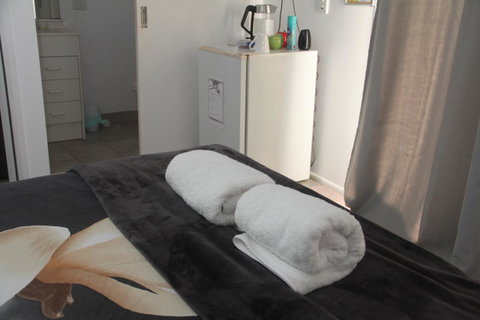 Coolum Dreams B&B - Accommodation Rockhampton 5
