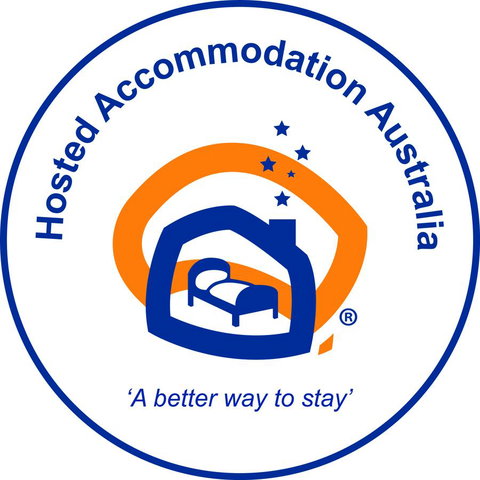 Coolum Dreams B&B - Accommodation Rockhampton 13