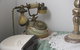 Coolum Dreams B&B - thumb 4
