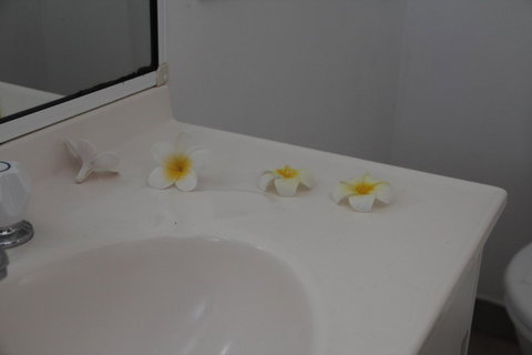 Coolum Dreams B&B - Accommodation Rockhampton 1