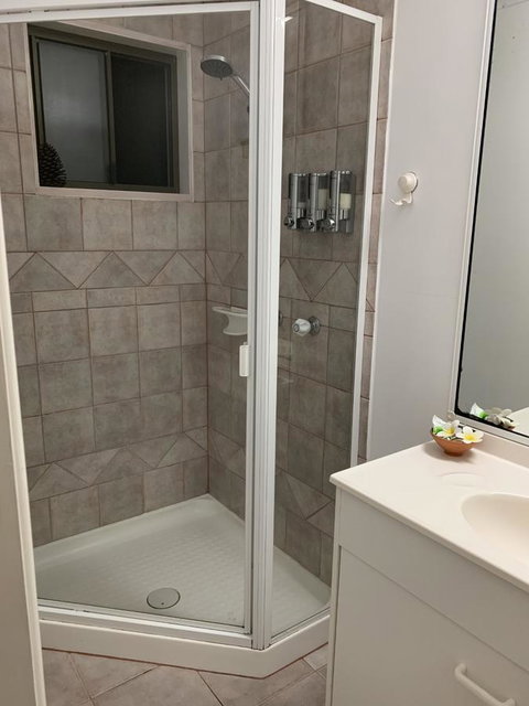Coolum Dreams B&B - Accommodation Rockhampton 0