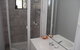 Coolum Dreams B&B - thumb 3