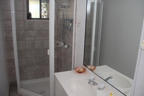Coolum Dreams B&B - Accommodation Rockhampton 3